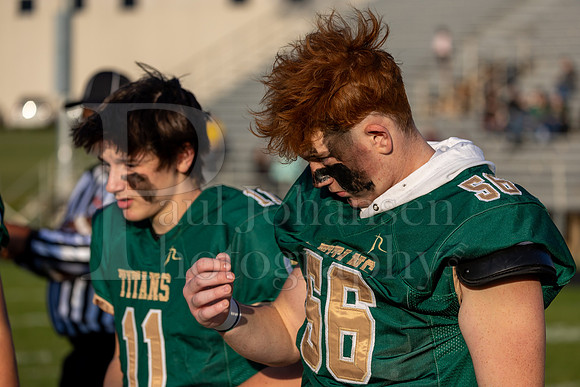 Boylan JV Football vs Freeport 10-23-2023-0021