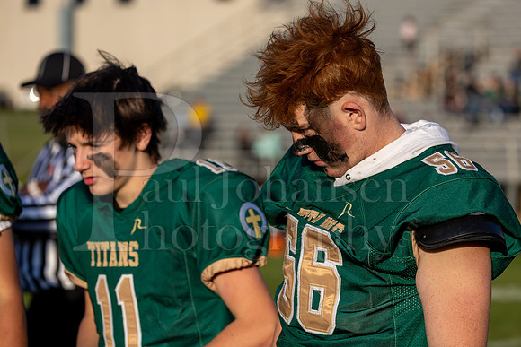 Boylan JV Football vs Freeport 10-23-2023-0022
