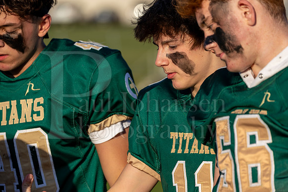 Boylan JV Football vs Freeport 10-23-2023-0023