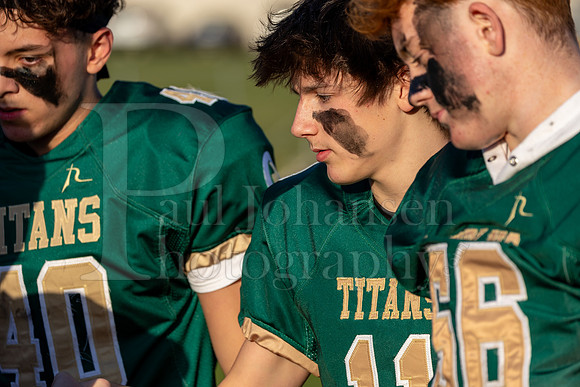 Boylan JV Football vs Freeport 10-23-2023-0024