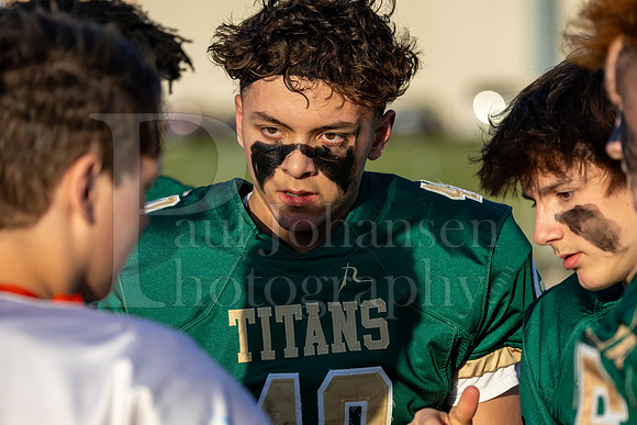 Boylan JV Football vs Freeport 10-23-2023-0025