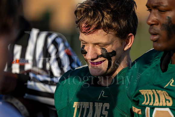 Boylan JV Football vs Freeport 10-23-2023-0031