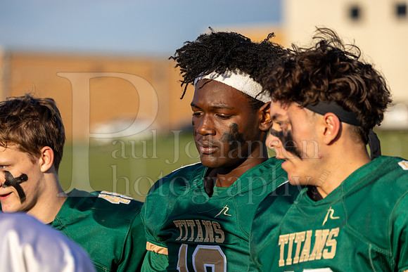 Boylan JV Football vs Freeport 10-23-2023-0029