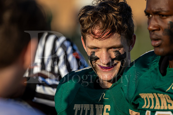 Boylan JV Football vs Freeport 10-23-2023-0032