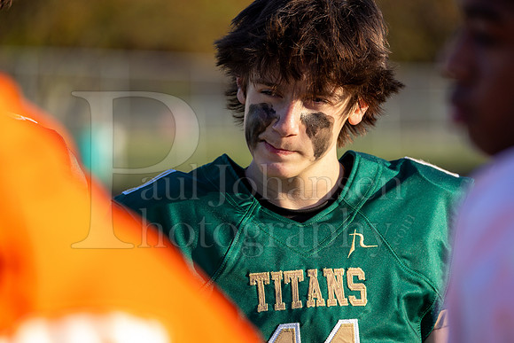 Boylan JV Football vs Freeport 10-23-2023-0033
