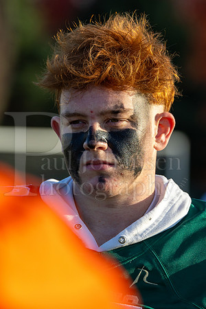 Boylan JV Football vs Freeport 10-23-2023-0038