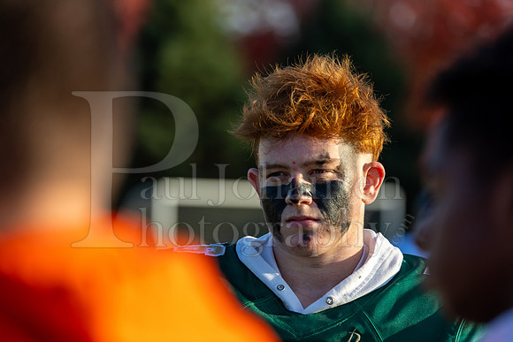 Boylan JV Football vs Freeport 10-23-2023-0037