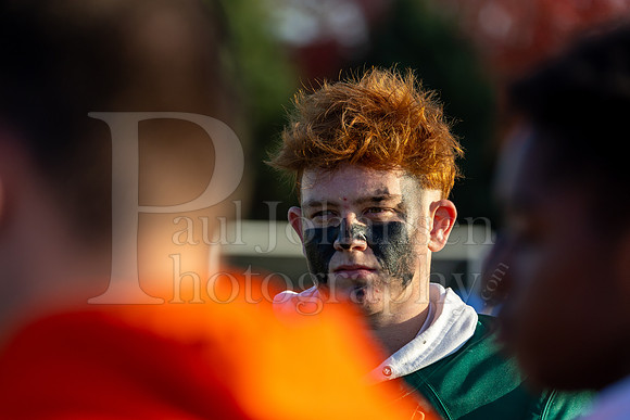 Boylan JV Football vs Freeport 10-23-2023-0036