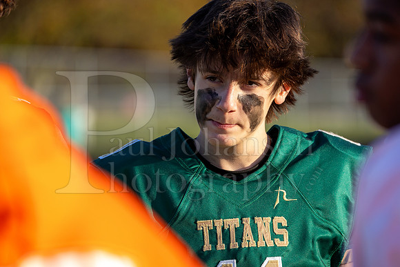 Boylan JV Football vs Freeport 10-23-2023-0034