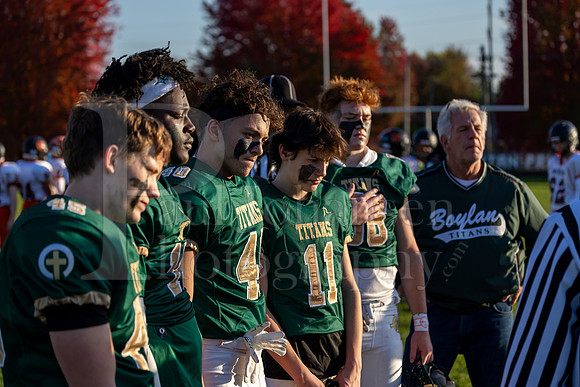 Boylan JV Football vs Freeport 10-23-2023-0041
