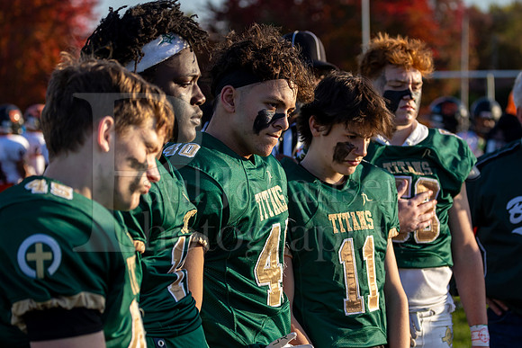 Boylan JV Football vs Freeport 10-23-2023-0042