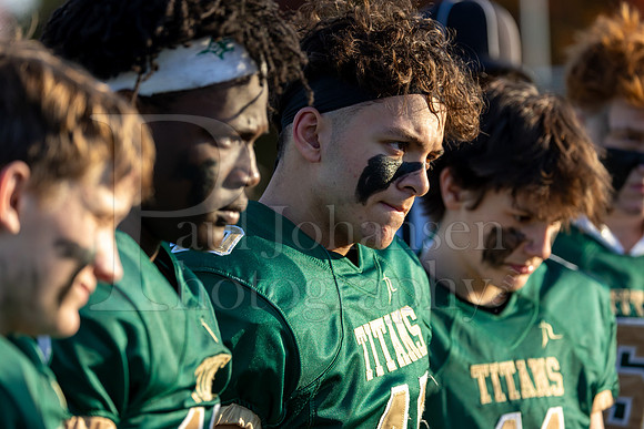 Boylan JV Football vs Freeport 10-23-2023-0043