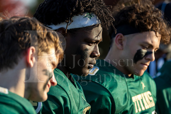 Boylan JV Football vs Freeport 10-23-2023-0044
