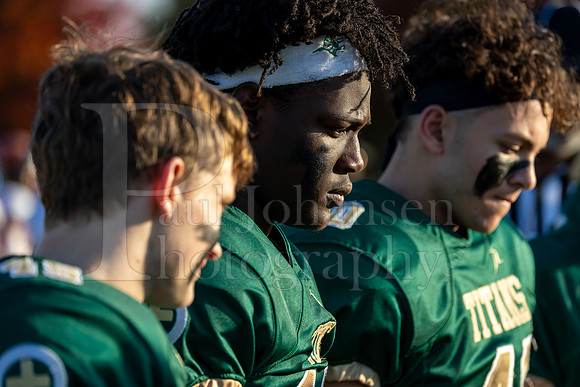 Boylan JV Football vs Freeport 10-23-2023-0045