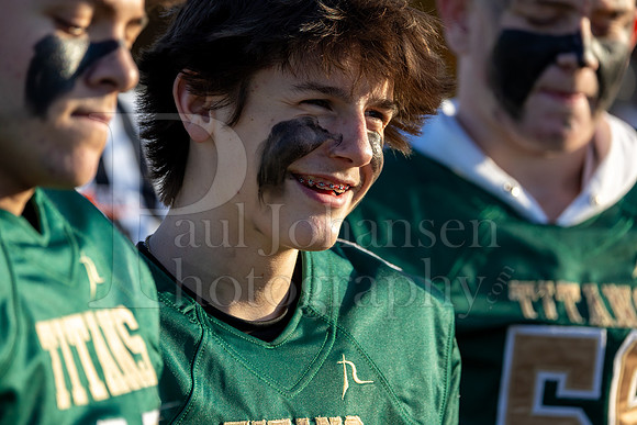 Boylan JV Football vs Freeport 10-23-2023-0046