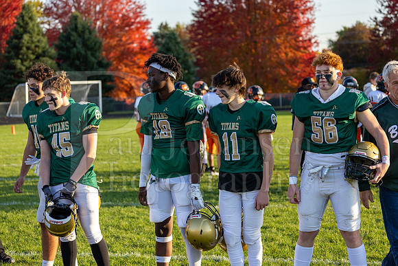 Boylan JV Football vs Freeport 10-23-2023-0049