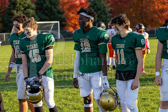 Boylan JV Football vs Freeport 10-23-2023-0050