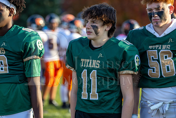 Boylan JV Football vs Freeport 10-23-2023-0051