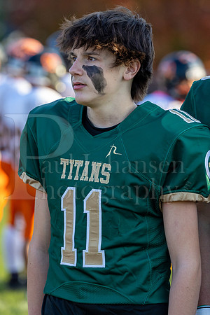 Boylan JV Football vs Freeport 10-23-2023-0052