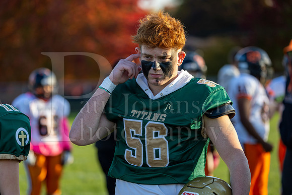 Boylan JV Football vs Freeport 10-23-2023-0053