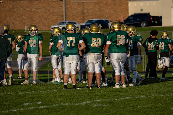 Boylan JV Football vs Freeport 10-23-2023-0054