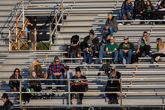 Boylan JV Football vs Freeport 10-23-2023-0055