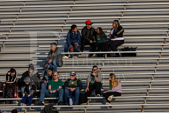 Boylan JV Football vs Freeport 10-23-2023-0056