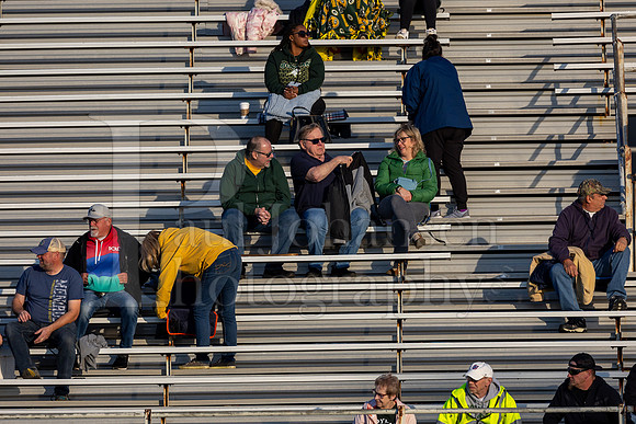 Boylan JV Football vs Freeport 10-23-2023-0057