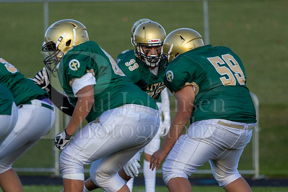 Boylan JV Football vs Freeport 10-23-2023-0064