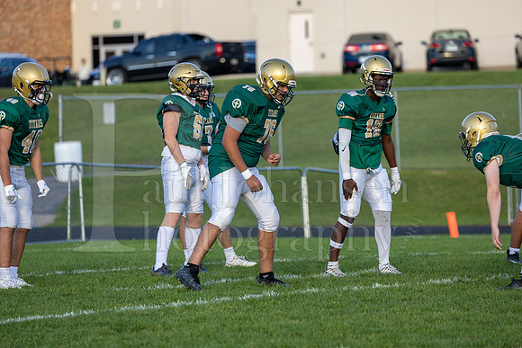 Boylan JV Football vs Freeport 10-23-2023-0063