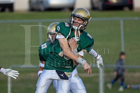Boylan JV Football vs Freeport 10-23-2023-0066