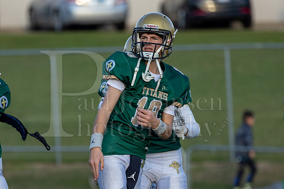 Boylan JV Football vs Freeport 10-23-2023-0067