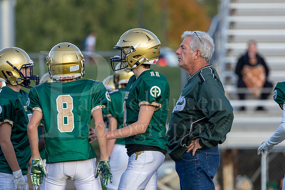 Boylan JV Football vs Freeport 10-23-2023-0068