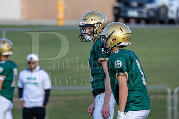Boylan JV Football vs Freeport 10-23-2023-0069