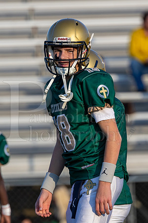 Boylan JV Football vs Freeport 10-23-2023-0078