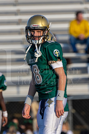 Boylan JV Football vs Freeport 10-23-2023-0077