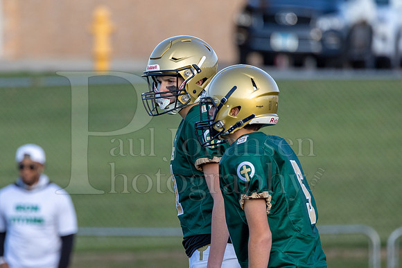 Boylan JV Football vs Freeport 10-23-2023-0070