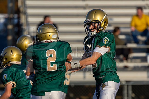 Boylan JV Football vs Freeport 10-23-2023-0080