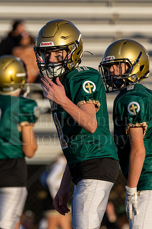 Boylan JV Football vs Freeport 10-23-2023-0087