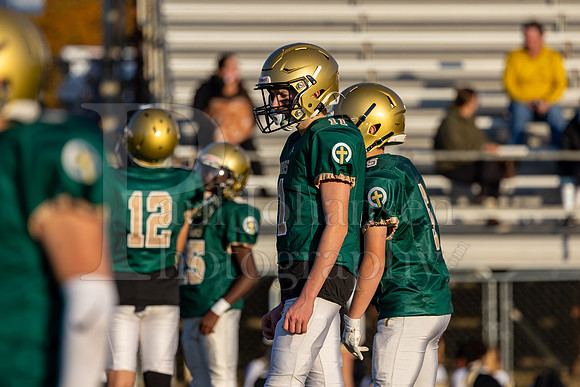 Boylan JV Football vs Freeport 10-23-2023-0086