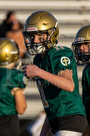 Boylan JV Football vs Freeport 10-23-2023-0088