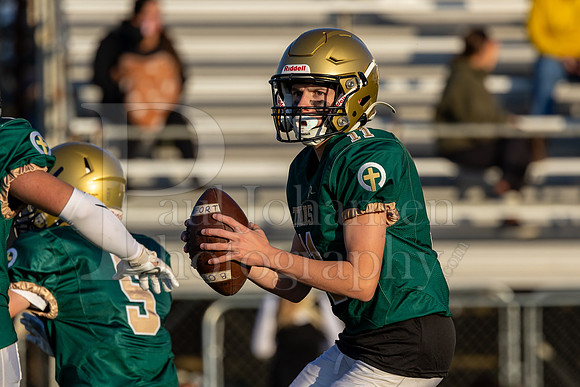 Boylan JV Football vs Freeport 10-23-2023-0090