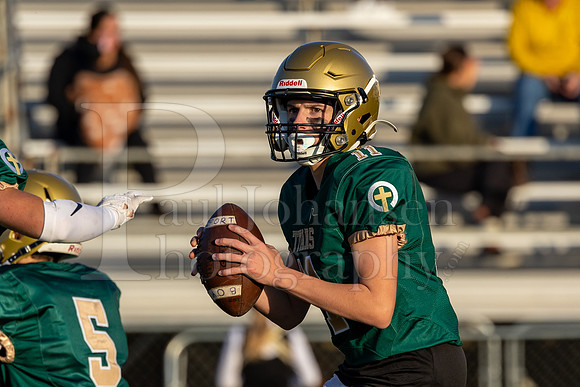 Boylan JV Football vs Freeport 10-23-2023-0091