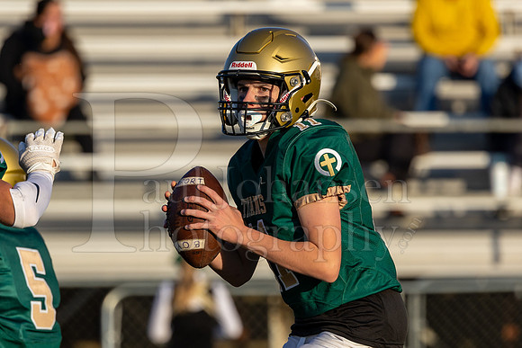 Boylan JV Football vs Freeport 10-23-2023-0092