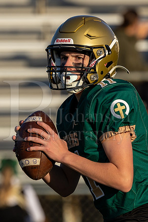 Boylan JV Football vs Freeport 10-23-2023-0093