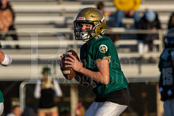 Boylan JV Football vs Freeport 10-23-2023-0094