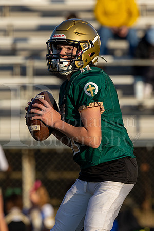 Boylan JV Football vs Freeport 10-23-2023-0095