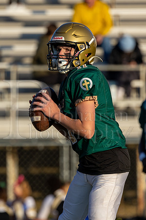 Boylan JV Football vs Freeport 10-23-2023-0096