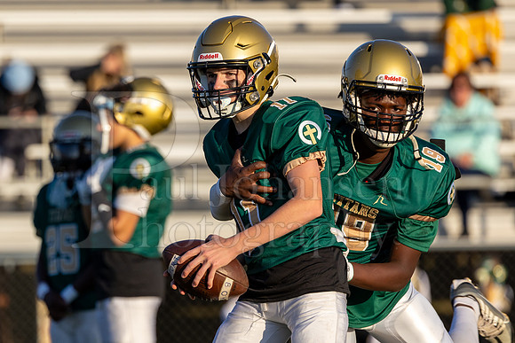 Boylan JV Football vs Freeport 10-23-2023-0100