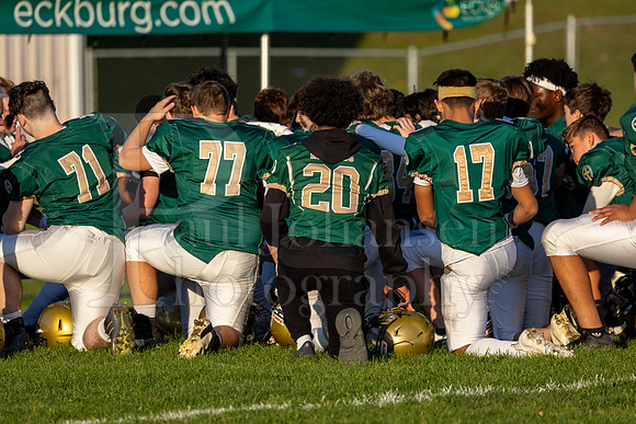 Boylan JV Football vs Freeport 10-23-2023-0103